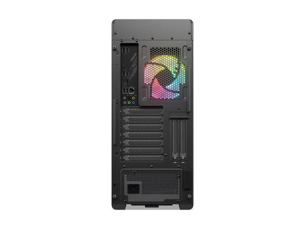 Lenovo 30E000MEUS Ryzen Threadripper 1TB No Screen No WARRANTY