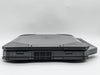 Dell Rugged 5404 14