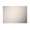ASUS Vivobook 14 14 AI 7 350 AMD Radeon 16GB 512GB 14