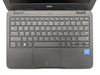 Dell LATITUDE 3190 11