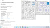 Lenovo IdeaPad S145 15
