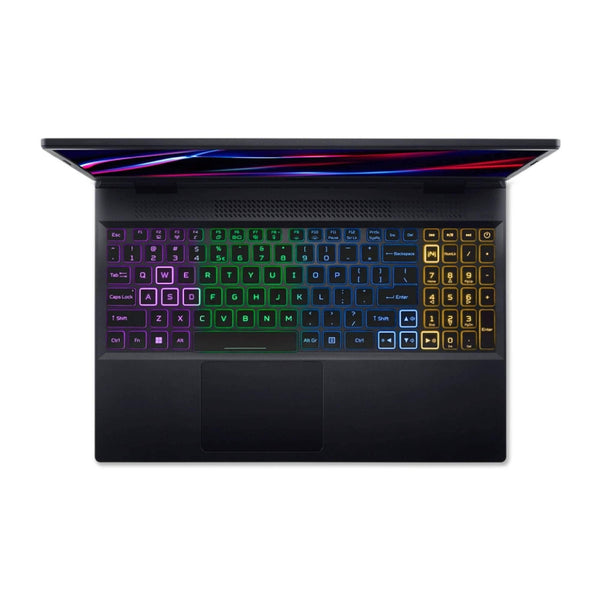 Acer Nitro 5 15.6 i7-12650H 4050 RTX 16GB 1TB 15.6