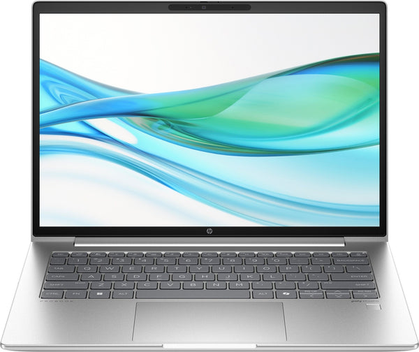 HP ProBook 440 14 inch G11 Core Ultra 5 125U 8GB RAM 256GB SSD W11 Pro WUXGA