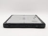 Panasonic Toughbook CF33 MK1 2-in-1 12