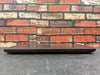 Dell INSPIRON 3480 15.6