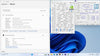 HP Z4 G4 Workstation 19