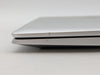 HP ProBook 450 G9 15