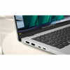 Dell Pro 14 Plus 14 230 AMD Radeon 760M 16GB 512GB 14