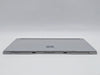 Surface Go 10.6 1800 x 1200 Touch PENTIUM 4415Y 64GB SSD 4GB W10P IRCam