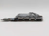 RWT8G Latitude 5431 Hdb45 La-l871p Laptop Motherboard With Intel I5-1240p Cpu