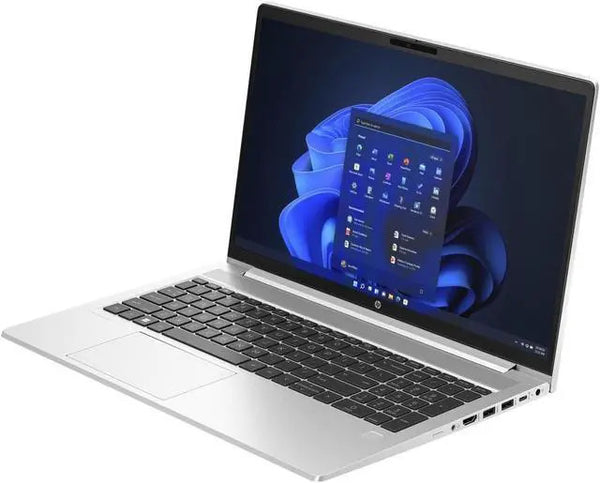 HP ProBook 455 G7 2023 15.6 in FHD Ryzen 5 4500U 512GB SSD 16GB RAM