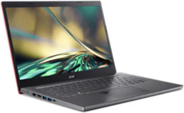 Acer Aspire 5 14 A514-55 2022 14 in FHD Core i5 1235U 960GB SSD 20GB RAM