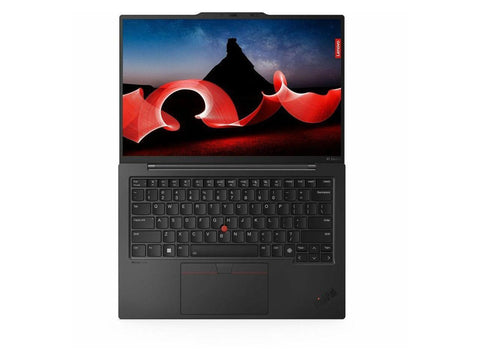 Lenovo ThinkPad X1 Carbon Gen 12 Intel Ultra 5 16GB 1TB 14.0 