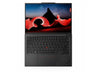 Lenovo ThinkPad X1 Carbon Gen 12 Intel Ultra 5 16GB 1TB 14.0 