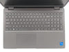 DELL Latitude 3540 15