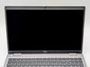 DELL Latitude 5550 15