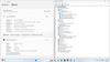 HP ENVY x360 15m-ed1023dx 15