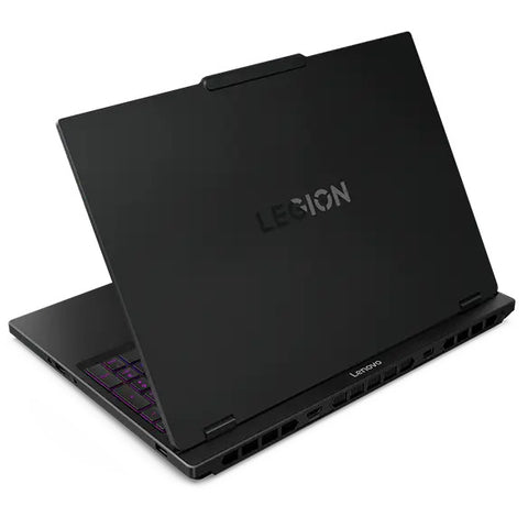 Lenovo Legion Pro 5i Gen 10 16″ Intel Ultra 7 255HX 16GB 512GB SSD HD 165hz, 16