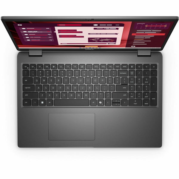 Dell Latitude 3000 15.6 1345U Intel 8GB 256GB 15.6