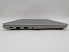 Lenovo ThinkPad E14 Gen 4 14
