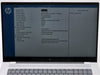 HP OmniBook X 17-dd0043dx 17