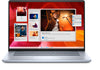 Dell Inspiron 16” Plus 7000 7640 Intel Ultra 7 155H 4060 8GB RTX 16GB 1TB SSD 16