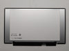 Dell OEM Vostro 3400 / Latitude 3400 14