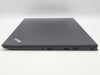 Lenovo ThinkPad X1 Carbon 4th Gen 14