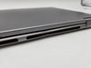 LENOVO Yoga 7 2-in-1 16AHP9 16