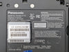 Panasonic Toughbook CF-53 14