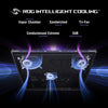 ASUS Republic of Gamers Strix SCAR 16 Gaming Intel Ultra 9 275HX 65 W TDP 5090 1