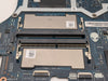 DELL ALIENWARE M15 R5 AMD RYZEN 7 5800H RTX 3050TI 4GB MOTHERBOARD 0C86F *READ*