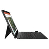 Lenovo ThinkPad X12 Gen 2 Detachable 12″ Intel Ultra 5 134U vPro 16GB 512GB SSD