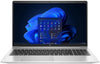HP 450 G9 i5-1235U 32GB RAM 1TB NVMe 15.6 in FHD W11 Pro Iris Xe