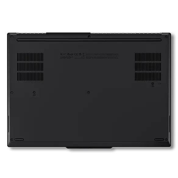 Lenovo ThinkPad P16 Gen 3 Intel Ultra 9 275HX 64GB 2TB SSD HD 40-120hz 16