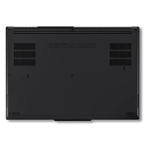Lenovo ThinkPad P16 Gen 3 Intel Ultra 9 275HX 64GB 2TB SSD HD 40-120hz 16