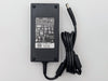 DELL WD19 DOCKING STATION 180W 05TFT1