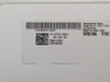 Dell OEM Latitude 5400 14