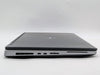 DELL PRECISION 7540 15
