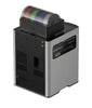 Bambu Lab H2D 3D Printer + AMS Combo