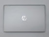 HP ProBook 450 G9 (6A290EA) 15