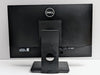 Dell OPTIPLEX 5490 ALL-IN-ONE INTEL I5-11500T PROCESSOR 512GB SSD 8GB W10P