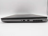 DELL Precision 7730 17.3