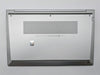 HP ProBook 450 G9 (6A290EA) 15