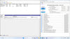 Dell Latitude 7490 14