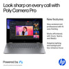 HP OmniBook X Flip 2-in-1 Copilot+ PC 16 350 AMD Radeon 860M 24GB 1024GB 16