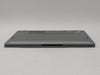 Dell LATITUDE 5320 13