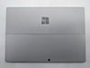 Microsoft Surface Pro 5th Gen 2-in-1 12 2736 x 1824 I7-7660U 512GB SSD 16GB W10P