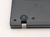 LENOVO ThinkPad T460s 20FA 14