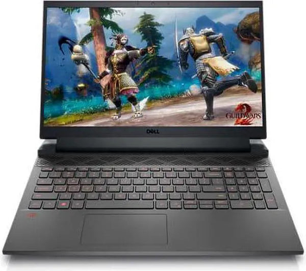 Dell G15 5520 2022 15.6 in FHD 1TB SSD 16GB RAM RTX 3050 @ CPU i5-12500H